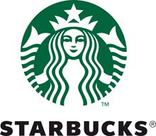 Starbucks : l’émergence des cafés frappés en France
