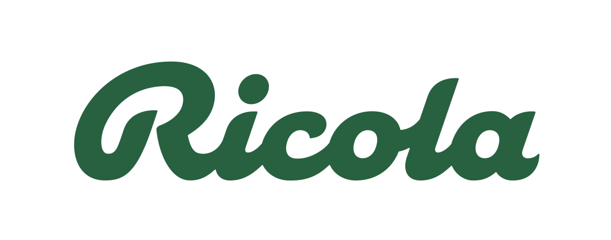 Solinest, distributeur exclusif de ricola en France