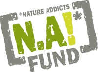 Le [N.A!] Fund